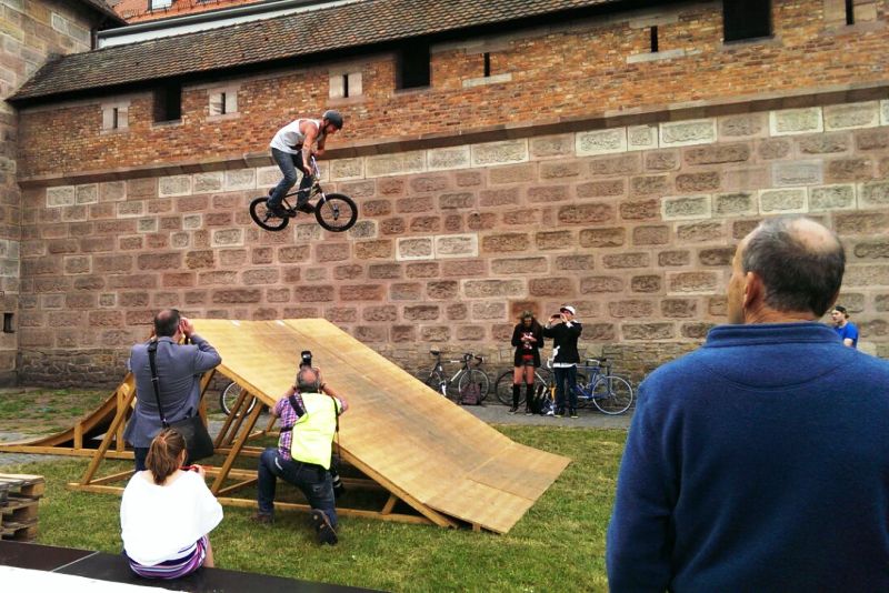 nbg15 bmx
