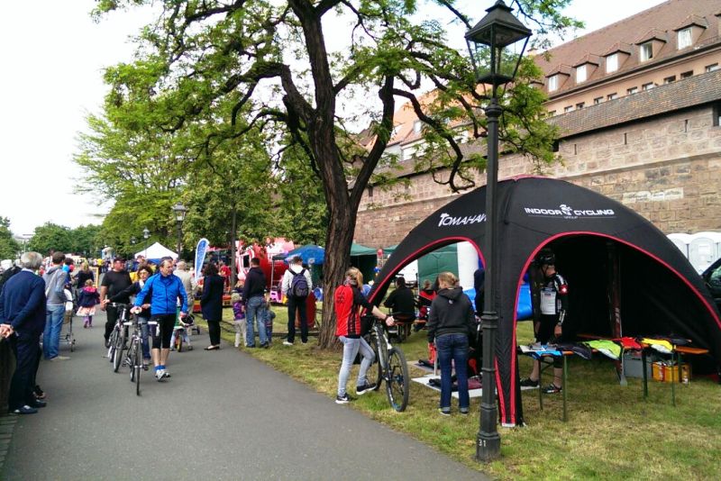 nbg15 faerberturm