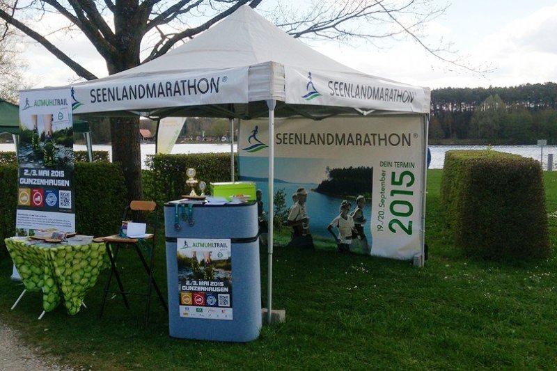 rothsee15 stand