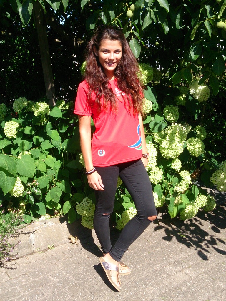 slm15 event shirt andrea 1b