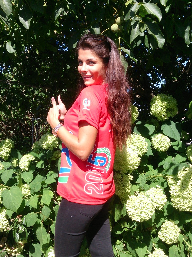slm15 event shirt andrea 2b