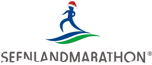 slm logo weihnachten small
