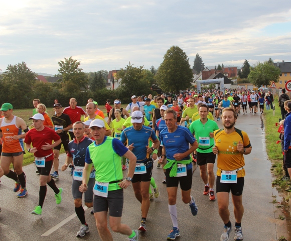 start startliste