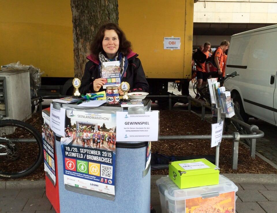 terry slm fuerth quer