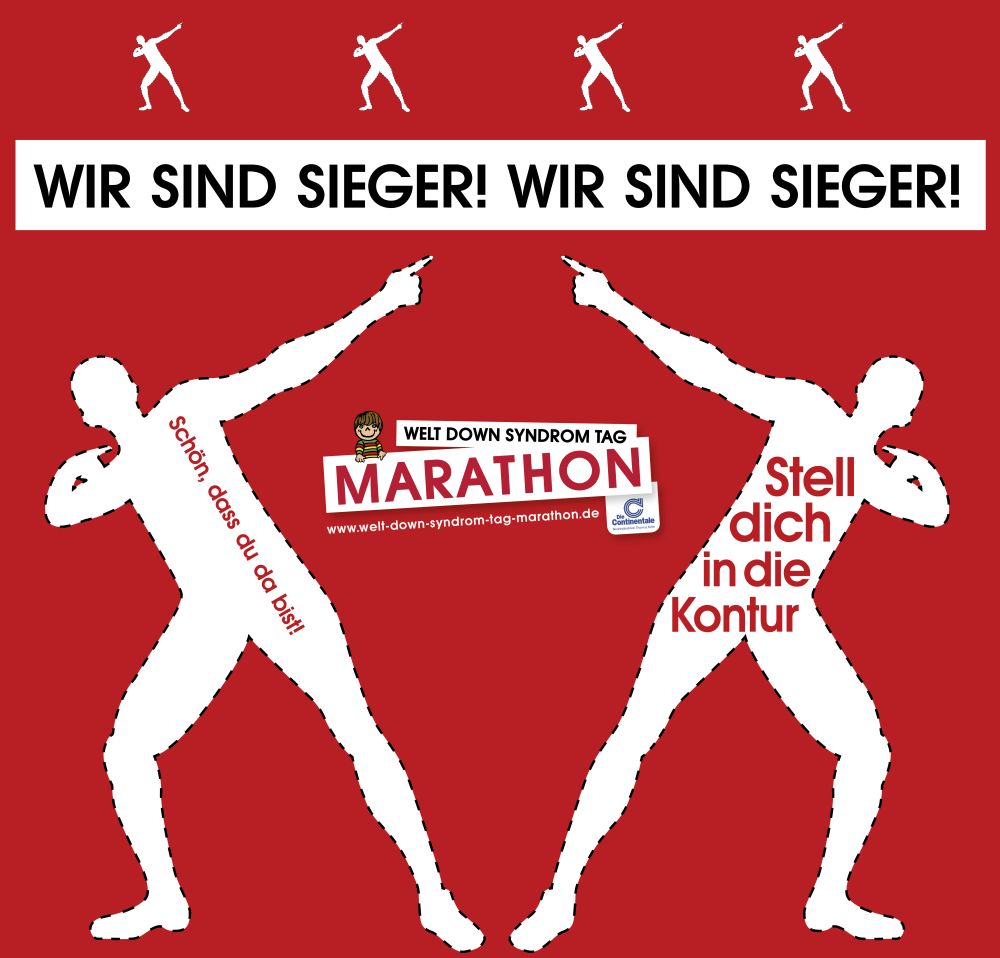 welt-down-syndrom-tag-marathon