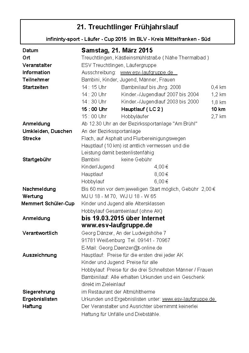 fruehjahrslauf2015