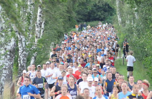 lauftipps altmuehlseelauf