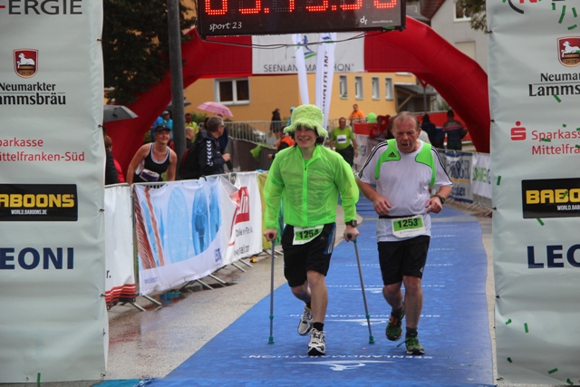 startplatzversicherung