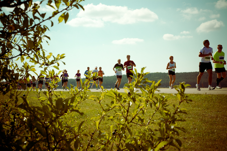 20120916 IMG 6394