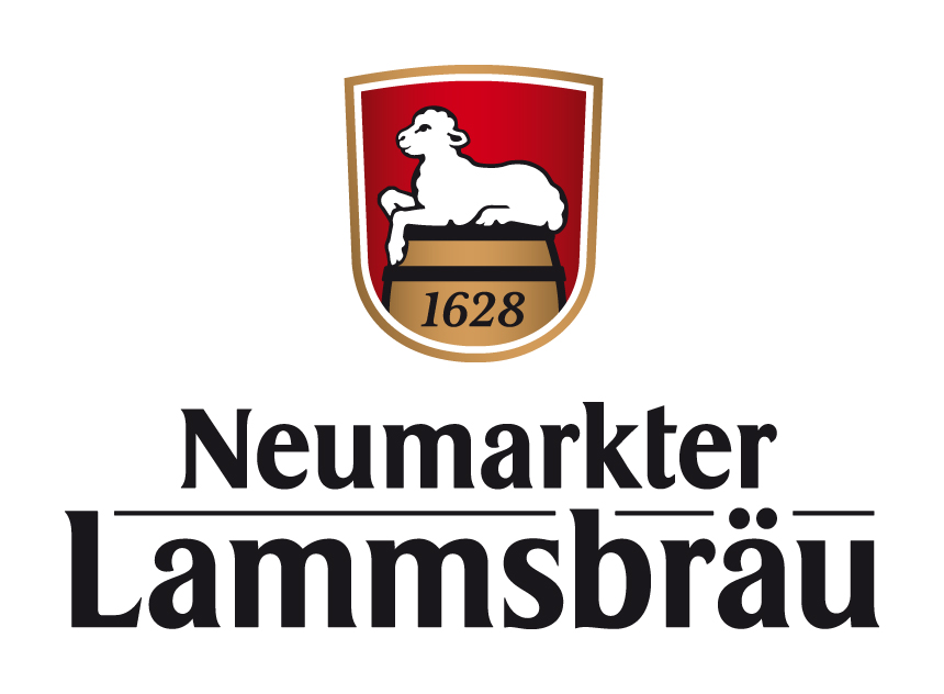 lammsbräu logo