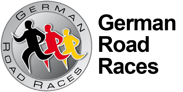 GRR logo grr text