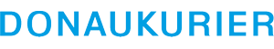 donaukurier logo