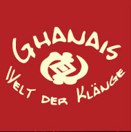 ghanais