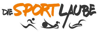 logo sportlaube web