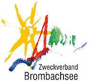 logo zweckverband brombachsee