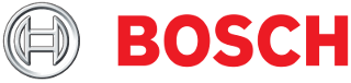 logo bosch web
