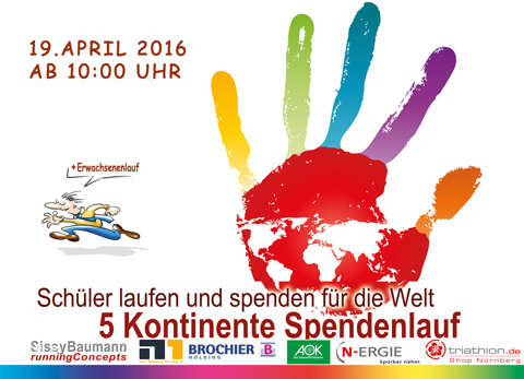 logo spendenlauf nbg klein