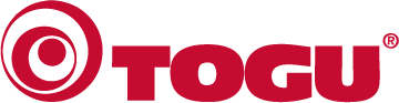 logo togu