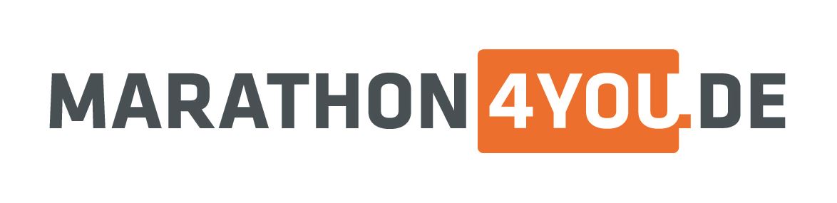 marathon4you logo klein