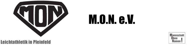 monlogobanner web