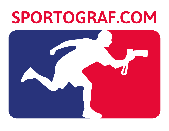 sportograf EN 720