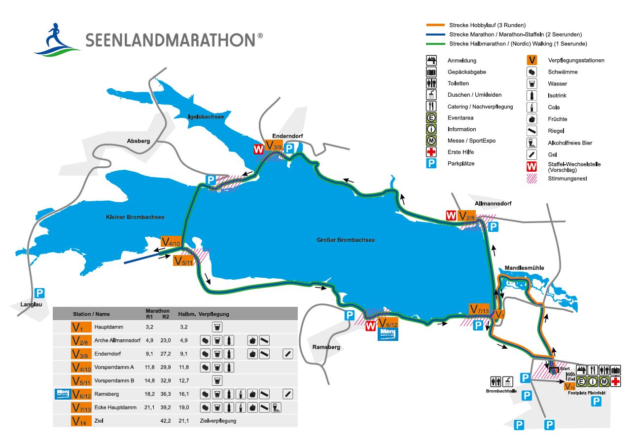 streckenplan slm16 m hm nw h
