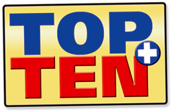 toptenplus logo 250px