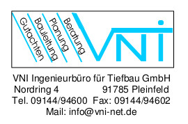 vni logo 2016