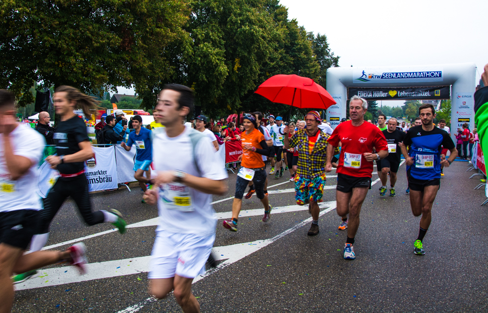 SLMsmall 18.09.2016 Jürgen Somann 45 von 587