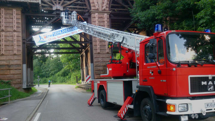 bahnbrueckenbanner web 3