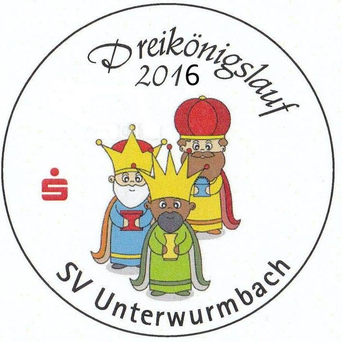 benefizlauf altmuehlsee