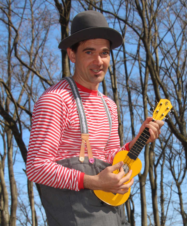 clown andreas schock web