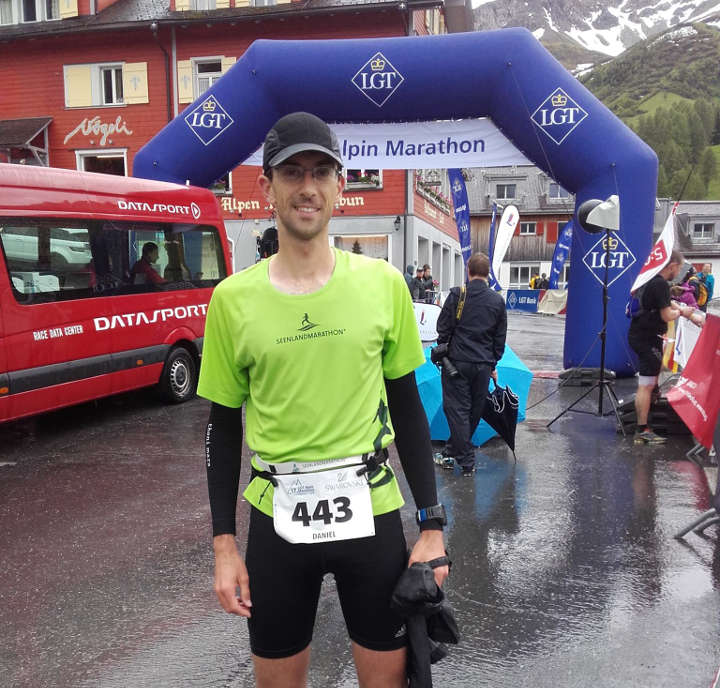 daniel liechtenstein 2016 web