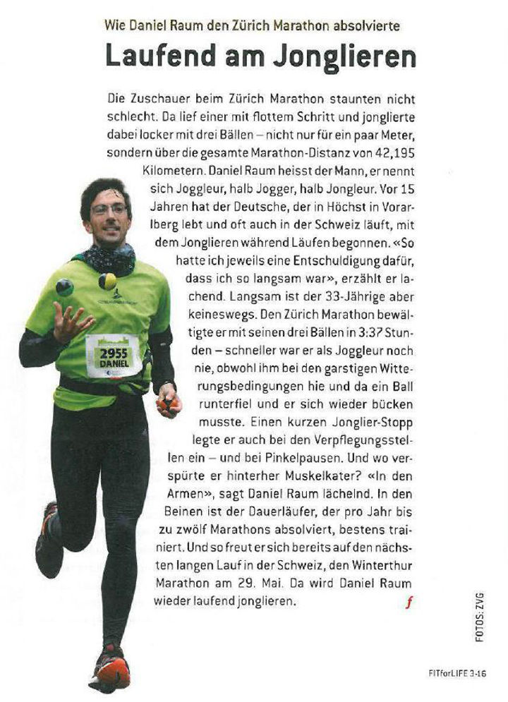 daniel zuerich 2016 fit for life web