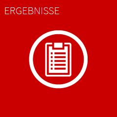 ergebnisse button