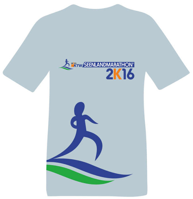 eventshirt slm16 vorne web