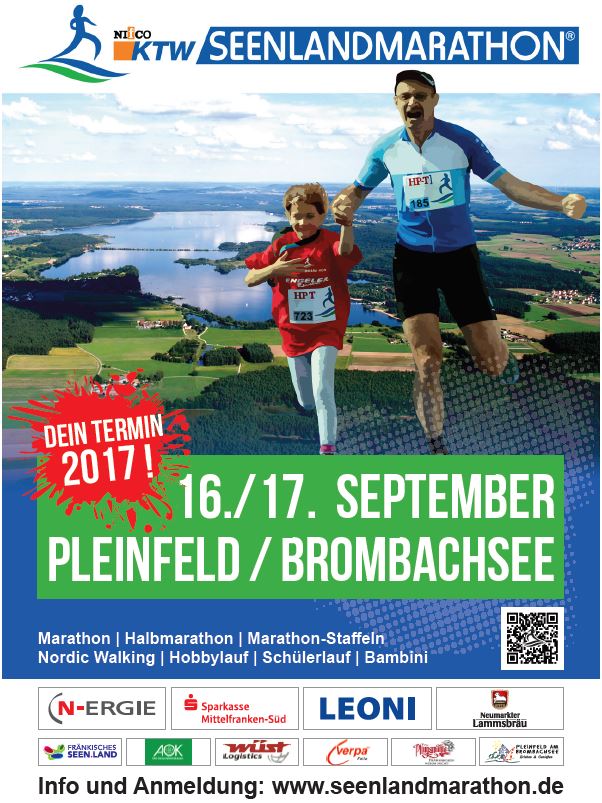 flyer slm17 vorankuendigung