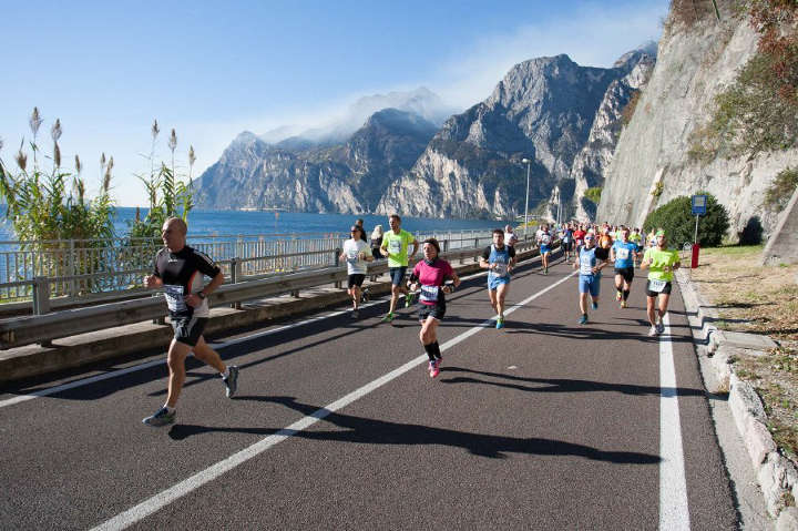 garda halbmarathon web