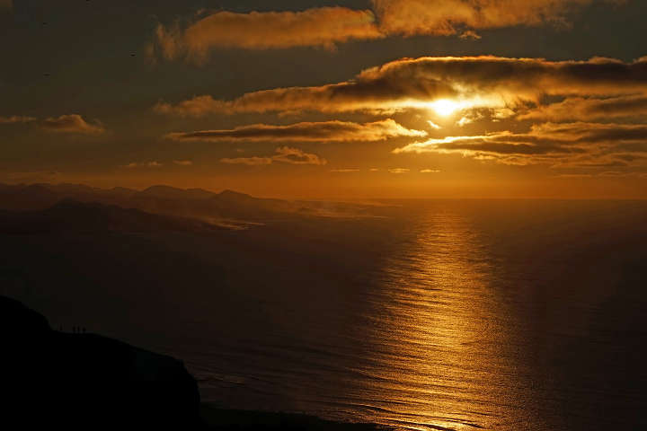 lanzarote sunset web