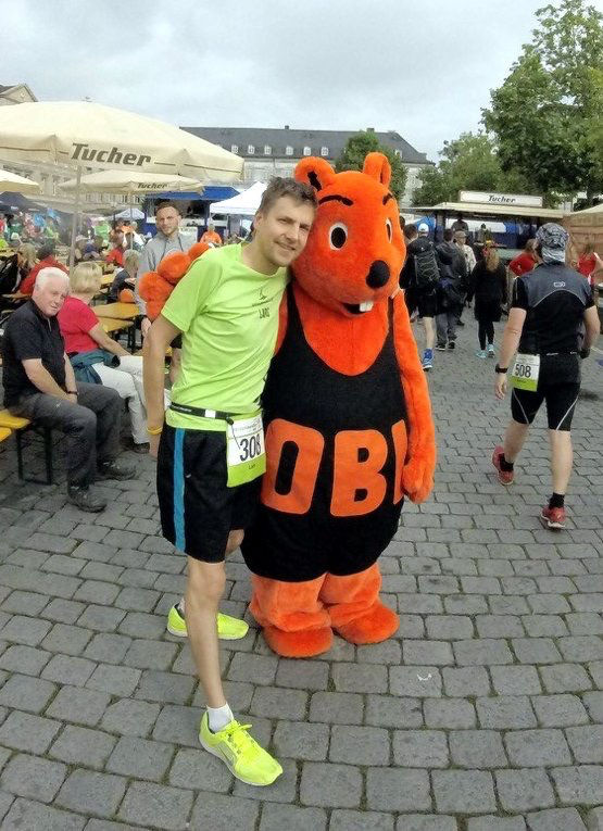 lars fuerth metropolmarathon 2016 web