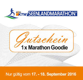 marathon goodie web