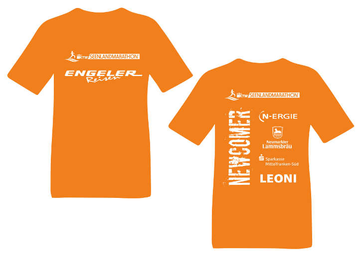 newcomershirt slm16 web