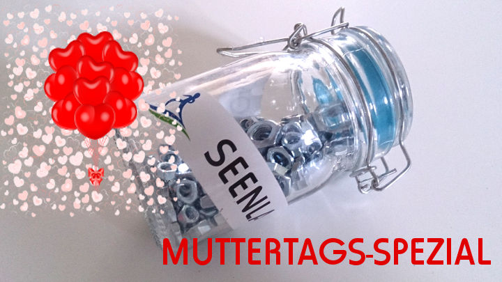 raetsel muttertag
