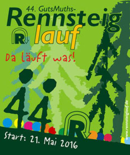 rennsteiglauf 2016 web