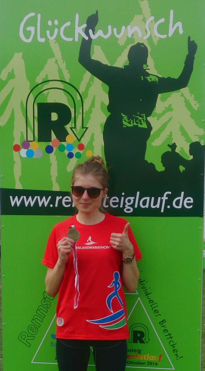 rennsteiglauf stephanie web