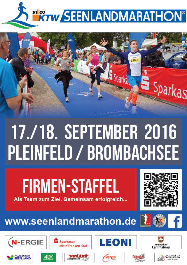slm16 flyer firmenstaffel vorne