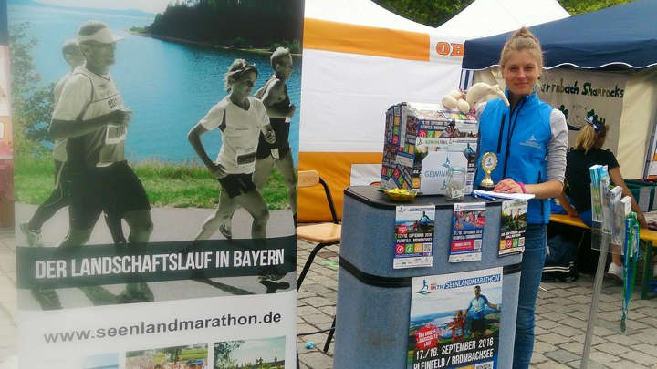 stephanie metropolmarathon fuerth web