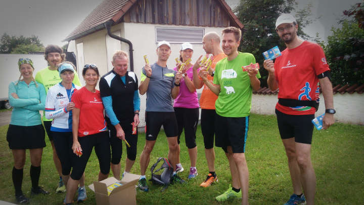 testlauf 1 2016 energy web