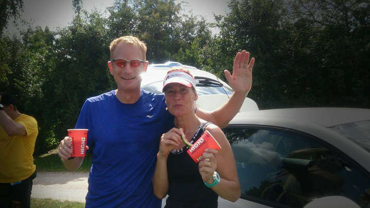 testlauf gruppe3