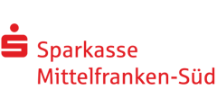 sparkasse